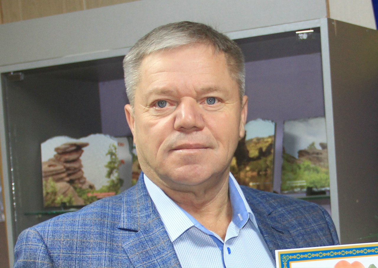 Федор савинов бизнесмен санкт петербург Федор савинов бизнесмен санкт петербург