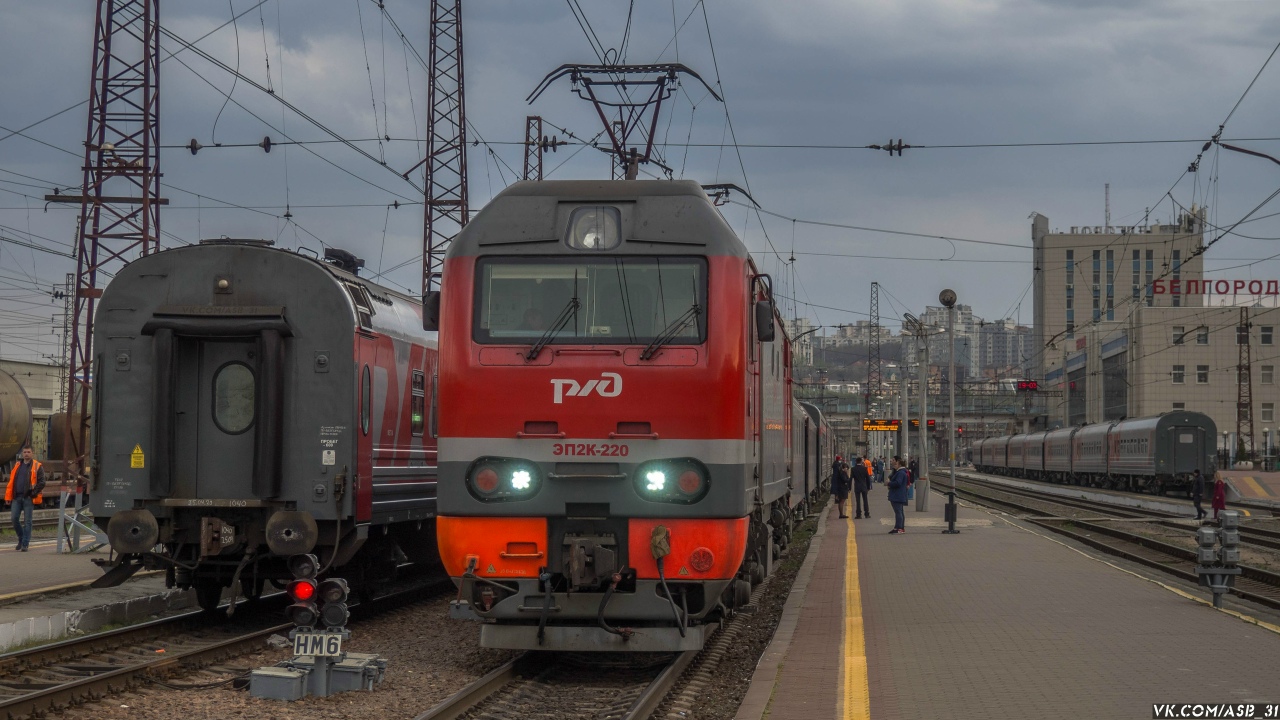 Белгород санкт петербург поезд Белгород санкт петербург поезд