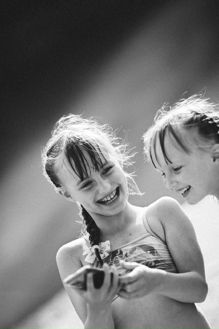 Наталья Боровкова | Пермь