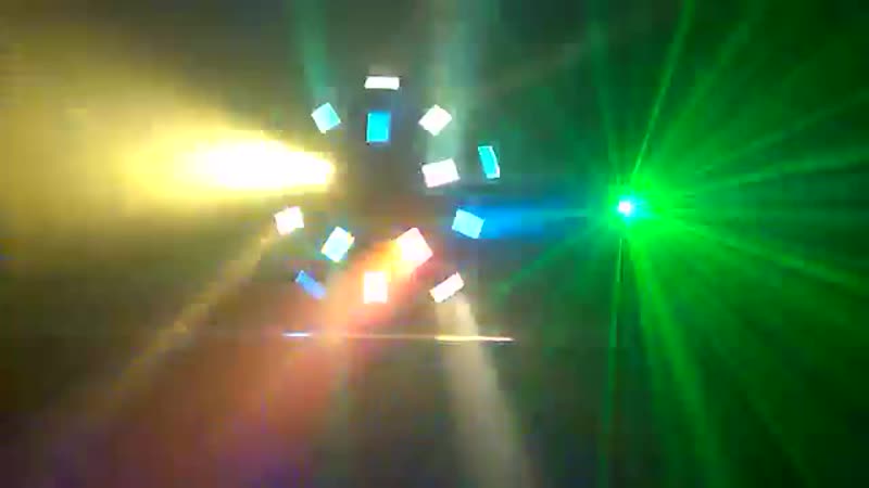 Lumiere