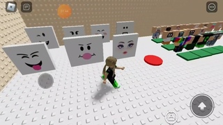 ПРОХОЖУ ПРО ТАВЕР el gato// ЭТО НЕ ВОЗМОЖНО? || Roblox Tower el gato