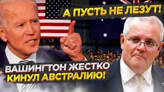 Джон Миршаймер: В 2025 году снова война или мир
