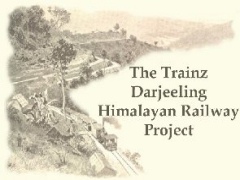 DHR-Darjeeling-8