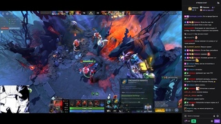 | msedge_fjsOGUxvAs | vikared | dota 2 |
