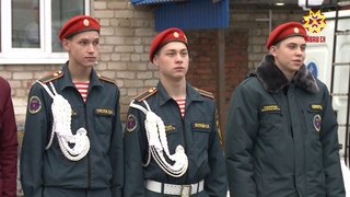 Ресурс центрĕ ĕçлет