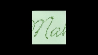 AlexKid - El Cinco
