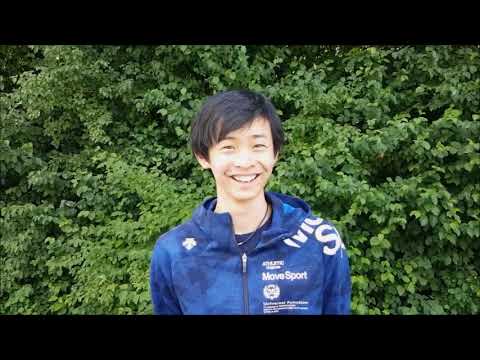 Tea or Coffee: Koshiro