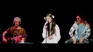 Selena Gomez | I Knew You Were Trouble | Live (2013 UNICEF Concert)
