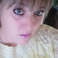 Ольга Курбанова | 