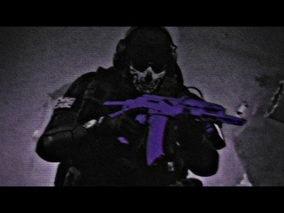 Lastfragment - JAMBO