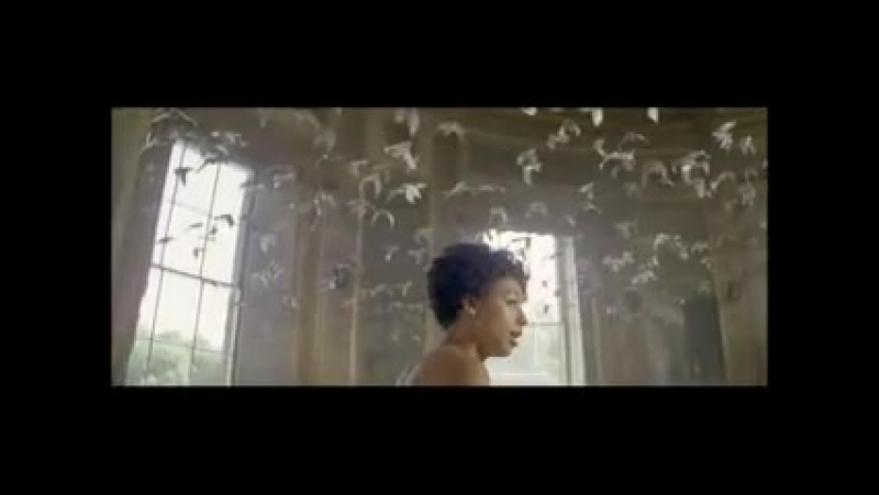 Corinne Bailey Rae Just like a
