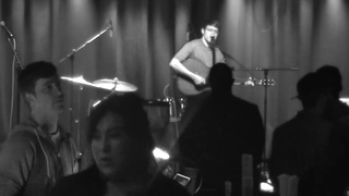 Mariupol (Live) - Dylan Woltz