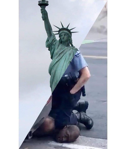 https://sun9-33.userapi.com/mpCCWTiQr0pOvV3AYWpHokf_m3cykVDNUw5eyQ/TB4C7osenxY.jpg