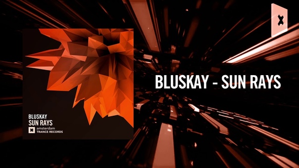 Bluskay Sun