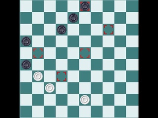 ИГРАЮТ ВЕЛИКИЕ.ТВОРЧЕСТВО АНДРИСА АНДРЕЙКО.