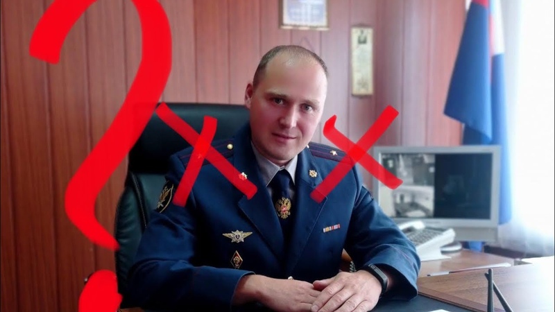 Пытки, изнасилования и убийство заключённого в ИК 3 УФСИН по