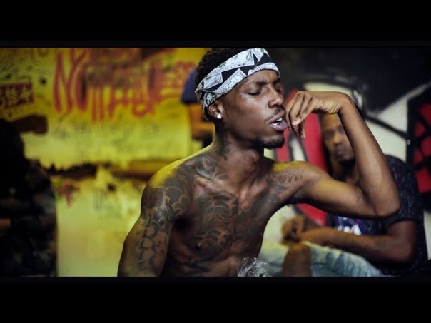Will Tha Rapper