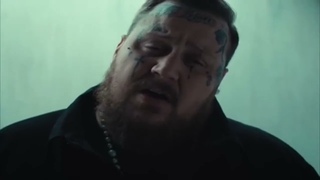 Eminem ft Jelly Roll - Somebody Save Me
