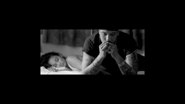 Ro James - Devil's Kiss