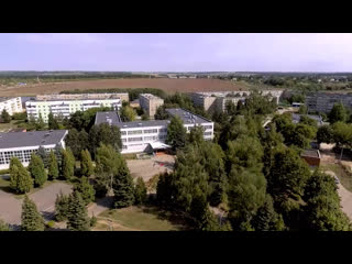 Поздравление выпускникам от родителей!