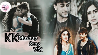 Dil_ibadat_kr_raha_hai  Ranav_x_Bela vm||shalin_x_Eisha|| #Bekaboo vm