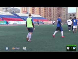 Титан-Недвижимость - Флагман-Сервис-2