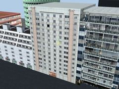 AD_Building_Concrete03