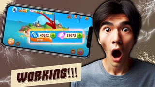 Bingo Blitz HACK/MOD - Unlock Unlimited Gems & Credits - iOS/Android Tutorial