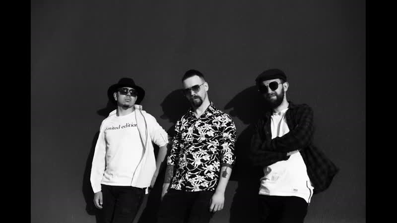 ROSE BAND Девушкам из высшего