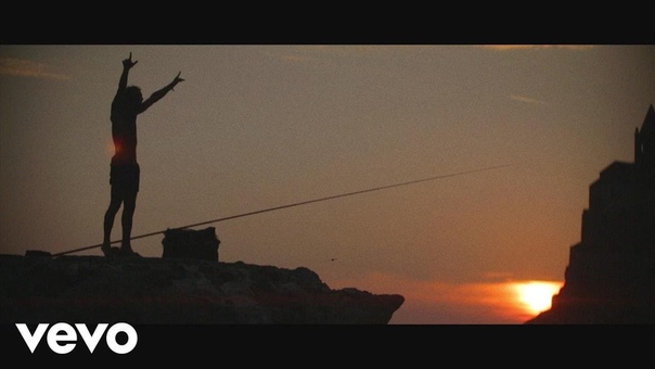Bruno Martini, Timbaland Road ft. Johnny Franco, dfm, dfmvideo,