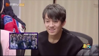 (Eng/Port/De/Other) Dimash Kudaibergen - why Dears love Dimash so much