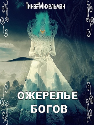 x-oa-J-yyNE.jpg