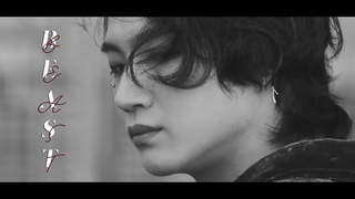 Jaebum | BEAST fmv