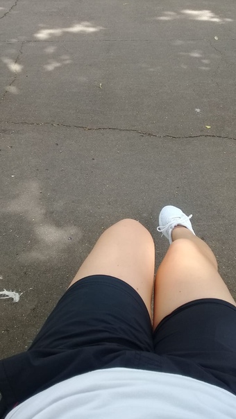 Знакомства в Краснодаре