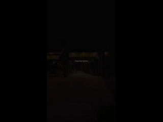 Letstan video
