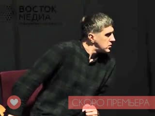 ВРЕМЯ КОРОЛЮ ВЕРНУТЬСЯ. СПЕКТАКЛЬ О ЮЛЕ БРИННЕРЕ ГОТОВИТ ТЕАТР ИМЕНИ ГОРЬКОГО