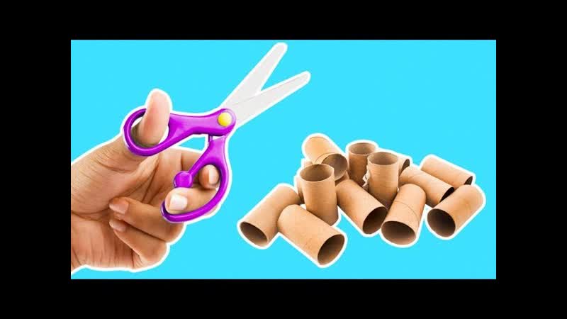 20 CHEAP BUT BRILLIANT EASY TO MAKE