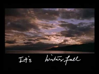 Queen - A Winter’s Tale
