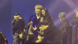 230610  XIA - HANA