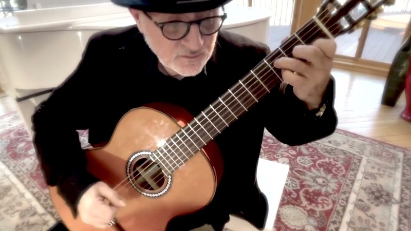 Imagine John Lennon (classical