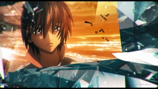 See-Saw MVShort Ver.)