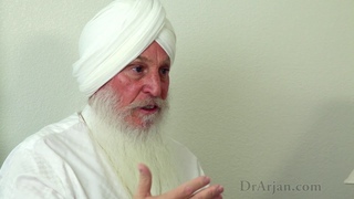 Dr  Dharma - Kirtan Kriya - History, Research and benefits