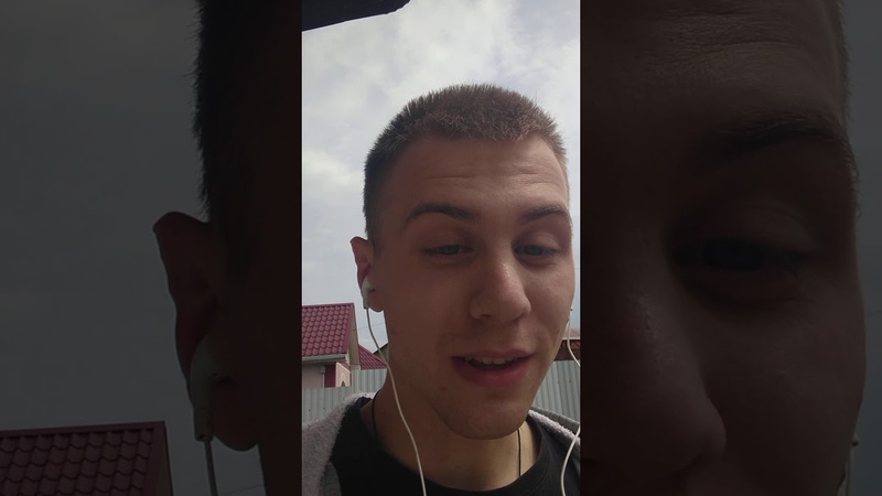 K. E. Y о ситуации с