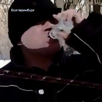 Tatarskiy Chai