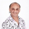 Yakup Salman