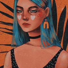 София Елина