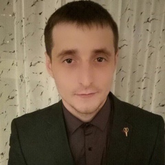 Андрей Болвинов, 32 года, Могилёв