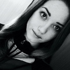 Анита Фон, Екатеринбург