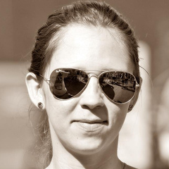 Ana Grasielly