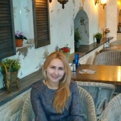 Алина Кулик, 38 лет, Харьков